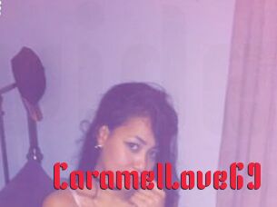 CaramelLove69