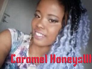 Caramel_HoneysUK