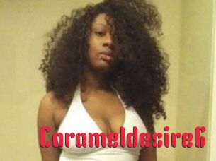 Caramel_desire6