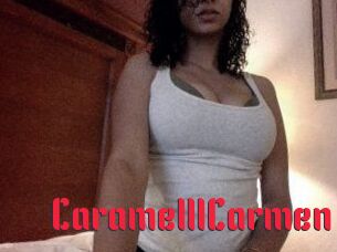 CaramelllCarmen