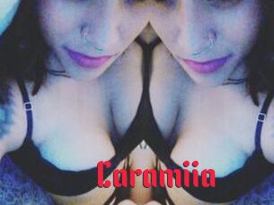 Caramiia
