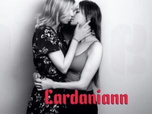 Cardaniann