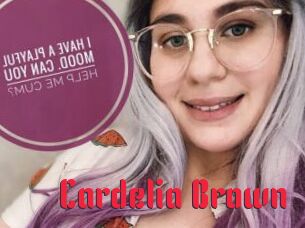 Cardelia_Brown