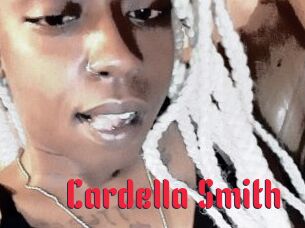 Cardella_Smith