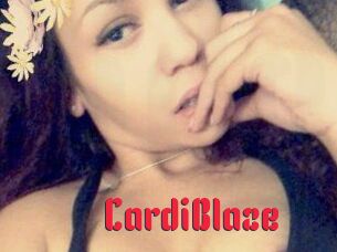 Cardi_Blaze
