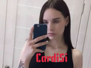 CardiSi