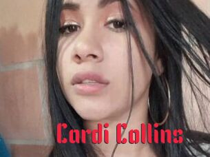 Cardi_Collins