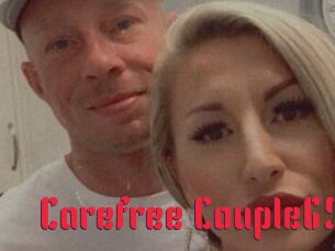 Carefree_Couple69