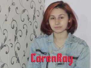 CarenRay