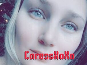 CaressXoXo