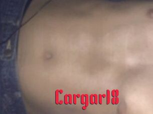 Cargar18