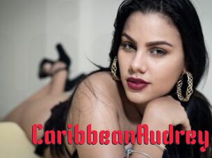 CaribbeanAudrey