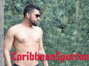 CaribbeanSpartan