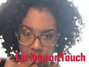 CaribbeanTouch