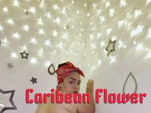 Caribean_Flower
