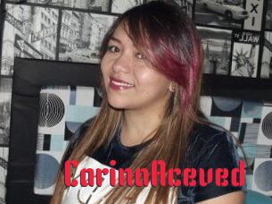 CarinaAceved
