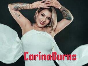 CarinaBurns