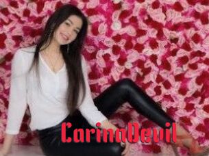CarinaDevil