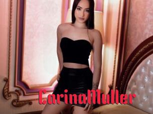 CarinaMuller