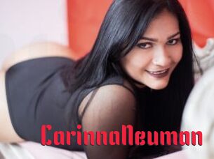 CarinnaNeuman