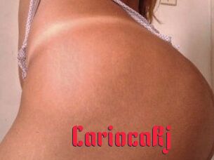 CariocaRj