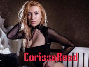 CarissaReed