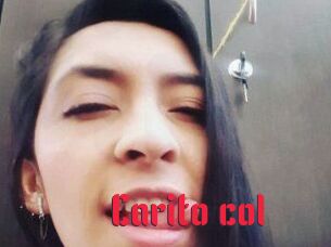 Carito_col