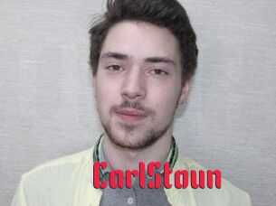 CarlStoun