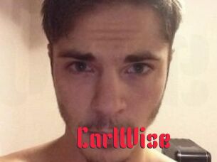 Carl_Wise