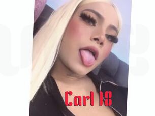 Carl_18
