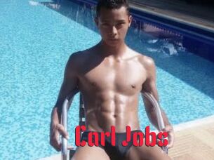 Carl_Jobs