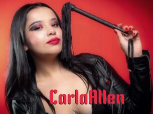 CarlaAllen