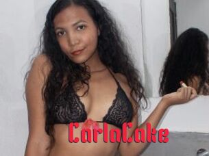CarlaCake