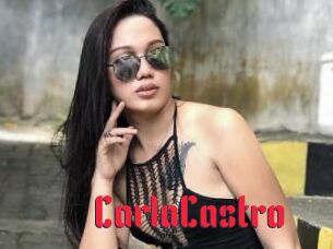 CarlaCastro Video Extrait