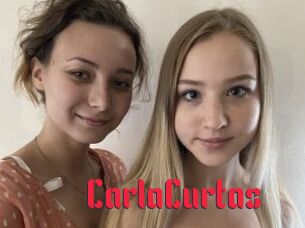CarlaCurtas