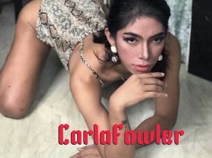 CarlaFowler