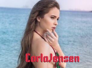 CarlaJensen
