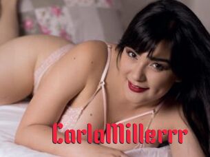CarlaMillerrr