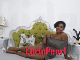 CarlaPearl