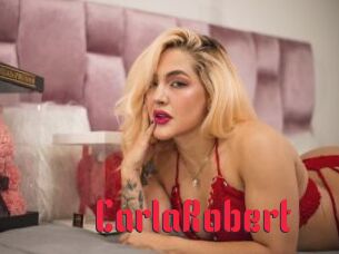 CarlaRobert