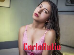 CarlaRutia