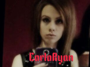 CarlaRyan