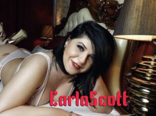 CarlaScott