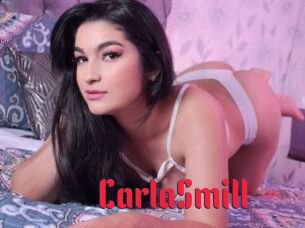 CarlaSmill