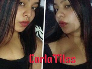 CarlaTitss