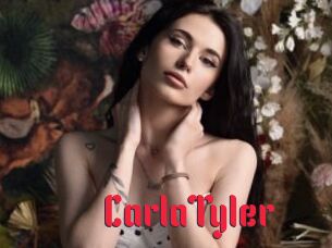 CarlaTyler