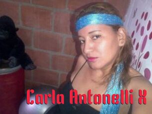 Carla_Antonelli_X
