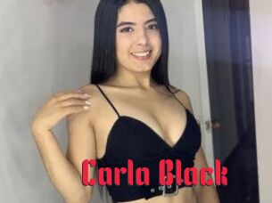 Carla_Black