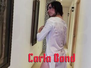 Carla_Bond