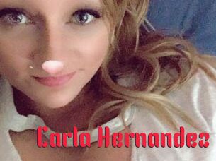 Carla_Hernandez